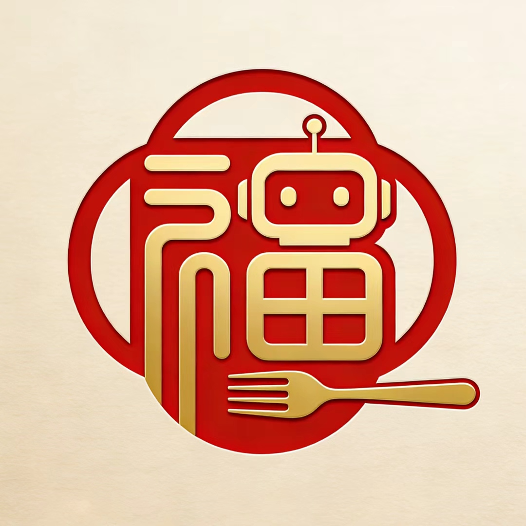 邻里汇-饮食邻里汇放心又实惠
