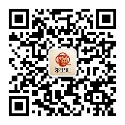 北京面上福餐饮管理有限公司二维码